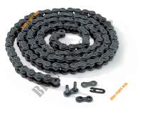 X-ring chain-KTM