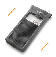 Smartphone universal case-KTM
