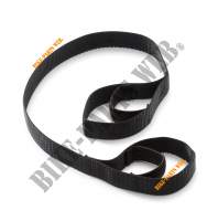 Supporting strap-KTM