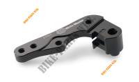 Brake caliper support-KTM