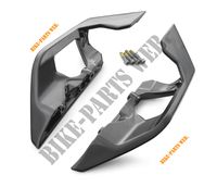 Grip handle kit-KTM