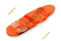 Factory Racing seat cover-KTM
