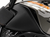 Fuel tank protection sticker set-KTM